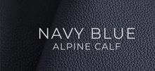 Load image into Gallery viewer, Viaje — Custom Travel Bag