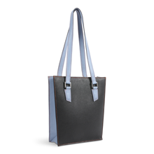 Load image into Gallery viewer, Bolsa — Tote Bag