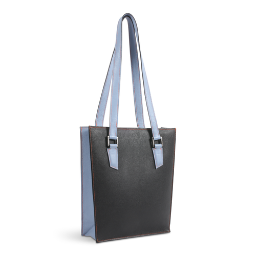 Bolsa — Tote Bag