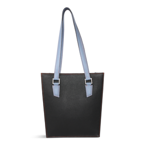 Bolsa — Tote Bag