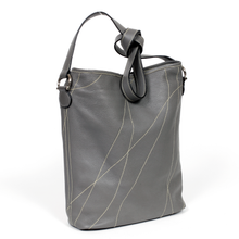 Load image into Gallery viewer, Bolso Cubo — Bucket Bag