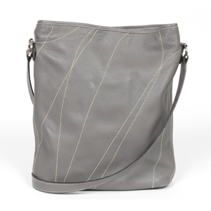 Bolso Cubo — Bucket Bag