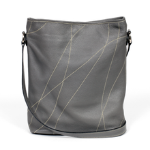 Load image into Gallery viewer, Bolso Cubo — Bucket Bag